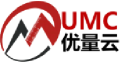 优量云·智量界