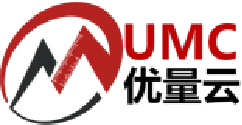 优量云.智量界